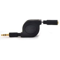 Belsis BGL1180 Черный