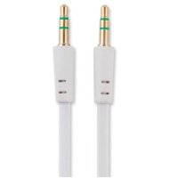 кабель Belsis BL1024 Белый