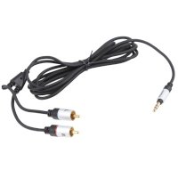 Belsis SM1842 Черный