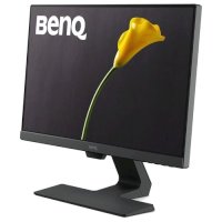 монитор BenQ BL2283 Черный
