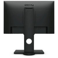 монитор BenQ BL2381T Черный