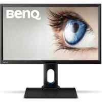 монитор BenQ BL2423PT Черный