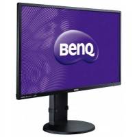 монитор BenQ BL2700HT Черный