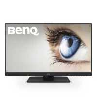 монитор BenQ BL2785TC Черный