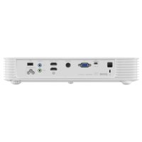 проектор BenQ CH100 Белый