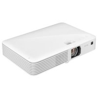 проектор BenQ CH100 Белый