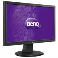 монитор BenQ DL2020 Черный