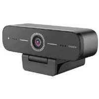 веб-камера BenQ DVY21 черный