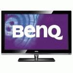 монитор BenQ E26-5500 Черный