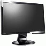 монитор BenQ G2020HDA