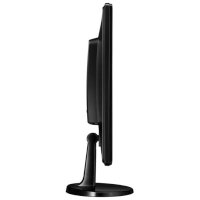 монитор BenQ GL2450TC Черный