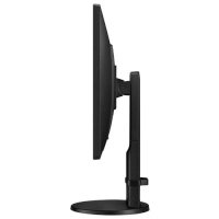 монитор BenQ GL2706PQ Черный
