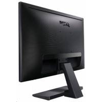 монитор BenQ GW2470H Черный