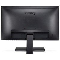 монитор BenQ GW2470ML Черный