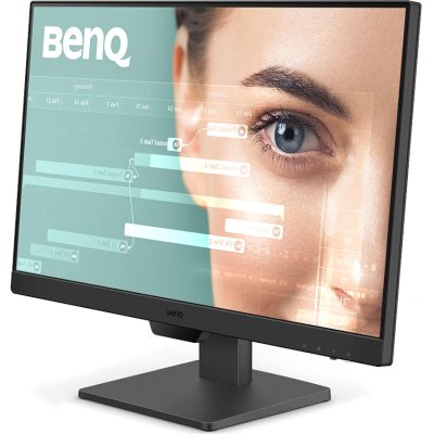 монитор Benq GW2490E Черный
