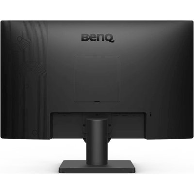 монитор Benq GW2490E Черный