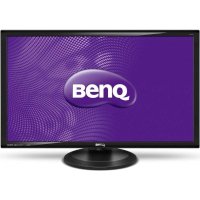 монитор BenQ GW2765HT Черный
