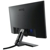 монитор BenQ GW2780 Черный