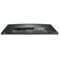 монитор BenQ GW2780 Черный