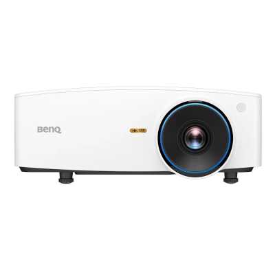 проектор BenQ LK935 Белый