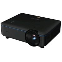 проектор BenQ LK953ST Черный