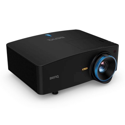 проектор BenQ LK954ST Черный