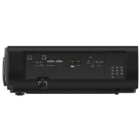 проектор BenQ LK970 Черный