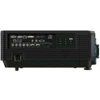 проектор BenQ LU9245 Черный