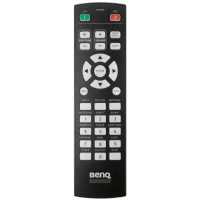 проектор BenQ LU9245 Черный