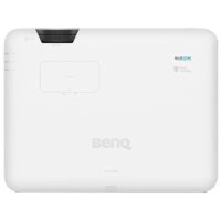 проектор BenQ LU950 Белый