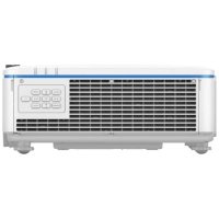 проектор BenQ LU950 Белый