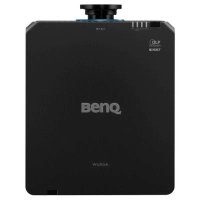 проектор BenQ LU9715 Черный