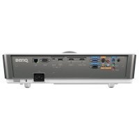 проектор BenQ MH760
