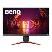 монитор BenQ Mobiuz EX240 Серый