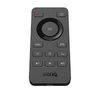 монитор BenQ Mobiuz EX2710U Белый