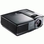проектор BenQ MP512 Черный
