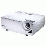 проектор BenQ MP523 Белый