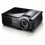 проектор BenQ MP575 Черный