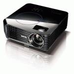 проектор BenQ MP623 Черный