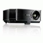 проектор BenQ MP624 Черный