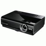 проектор BenQ MP626 Черный