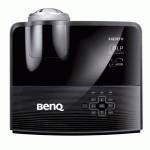 проектор BenQ MP776 Черный