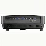 проектор BenQ MS500 Черный