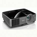 проектор BenQ MS500 Черный