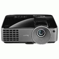 проектор BenQ MS513P Черный