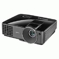 проектор BenQ MS513P Черный