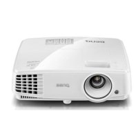 проектор BenQ MS527 Белый