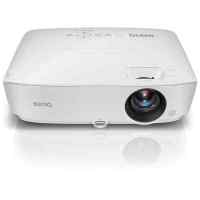 проектор BenQ MS531