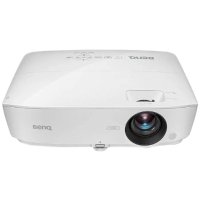 проектор BenQ MS535 Белый