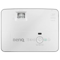 проектор BenQ MU686
